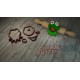 The Muppet Show Inspired Cookie Cutter #5