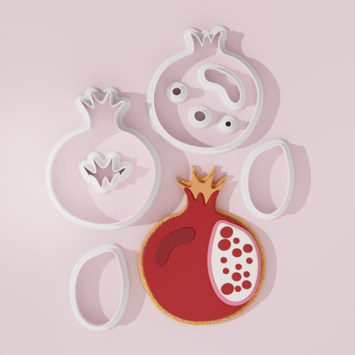 Κουπάτ Ρόδι 103