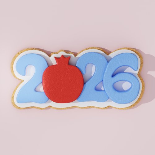 Κουπάτ 2026 104🎉