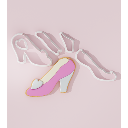 Cookie Cutter Bazaar 006