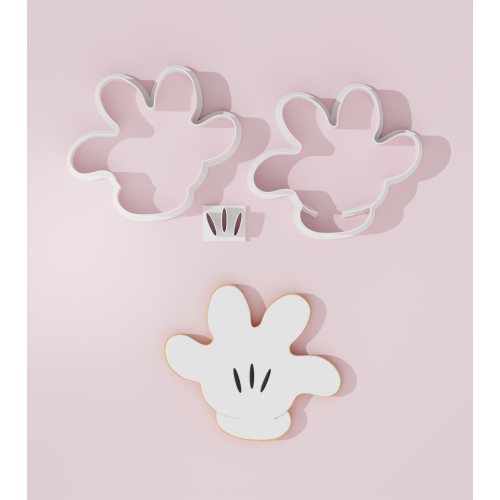 Cookie Cutter Bazaar 008