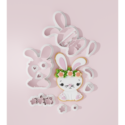 Cookie Cutter Bazaar 012