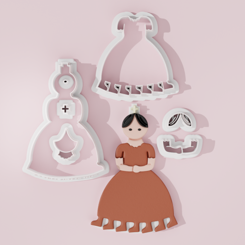 Cookie Cutter Bazaar 013