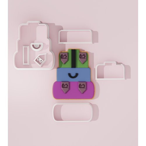 Cookie Cutter Bazaar 015