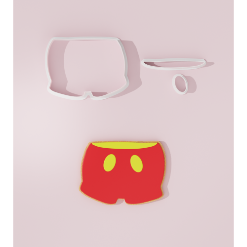 Cookie Cutter Bazaar 017