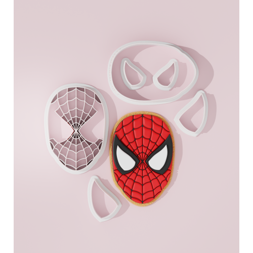 Cookie Cutter Bazaar 018