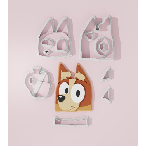 Cookie Cutter Bazaar 020