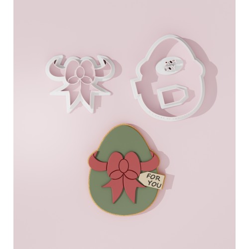 Cookie Cutter Bazaar 021