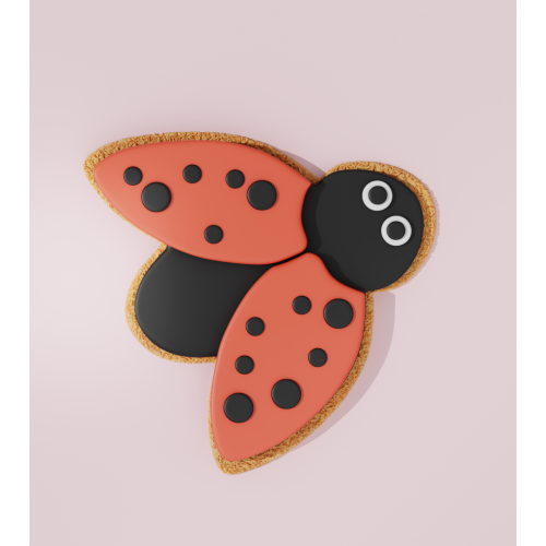 Cookie Cutter Bazaar 023