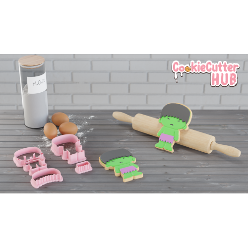 Cookie Cutter Bazaar 024