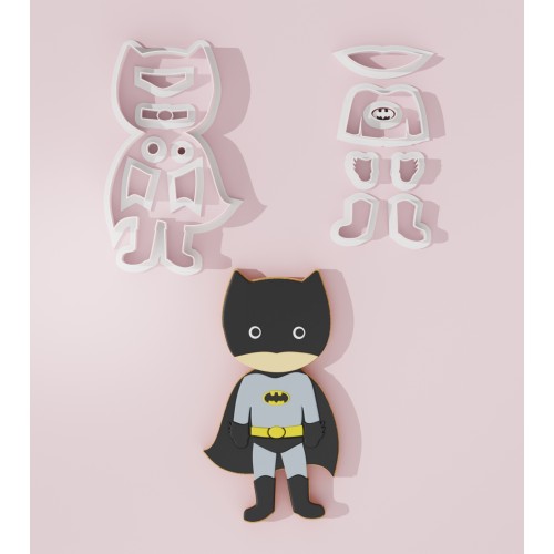 Cookie Cutter Bazaar 026