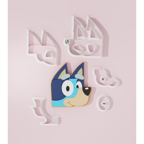 Cookie Cutter Bazaar 030