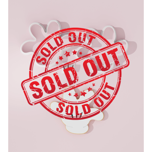 Cookie Cutter Bazaar 008