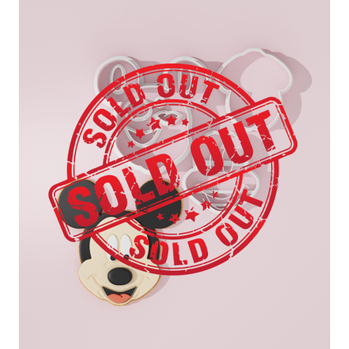 Cookie Cutter Bazaar 029