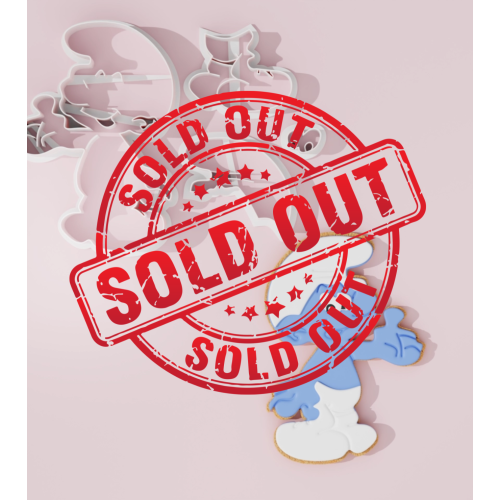 Cookie Cutter Bazaar 027