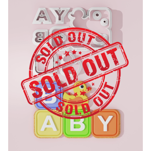 Cookie Cutter Bazaar 004