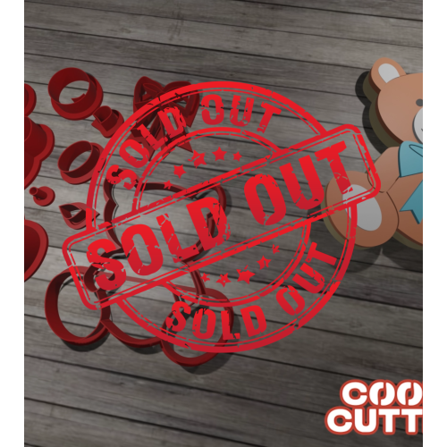 Cookie Cutter Bazaar 014