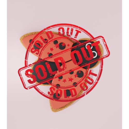 Cookie Cutter Bazaar 023