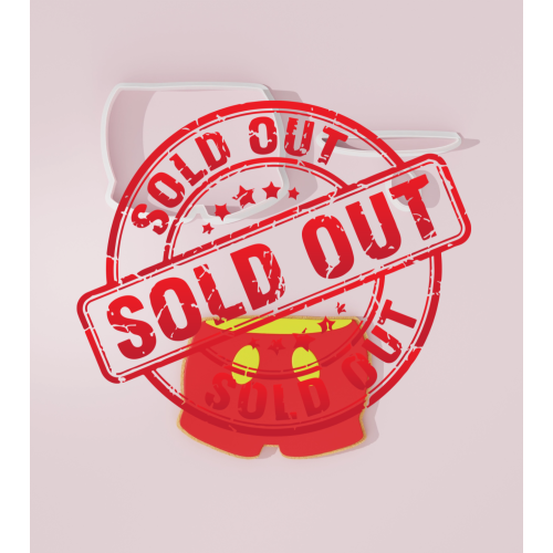 Cookie Cutter Bazaar 017