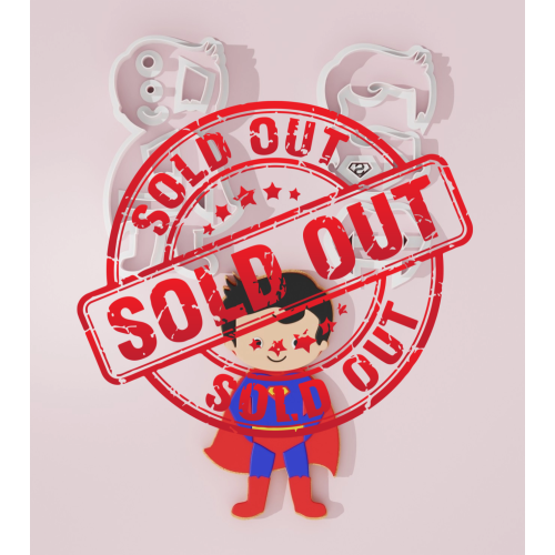 Cookie Cutter Bazaar 007