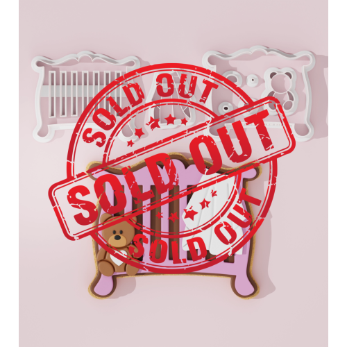 Cookie Cutter Bazaar 003