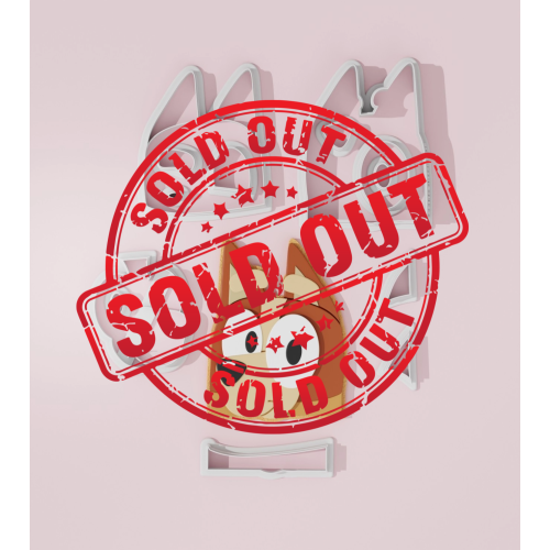 Cookie Cutter Bazaar 020