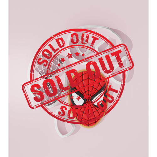 Cookie Cutter Bazaar 018