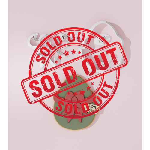 Cookie Cutter Bazaar 021