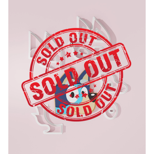 Cookie Cutter Bazaar 030