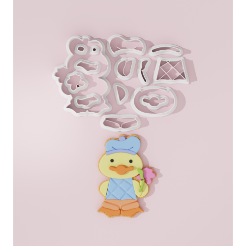 Cookie Cutter Bazaar 031