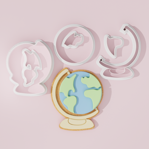 Cookie Cutter Bazaar 036