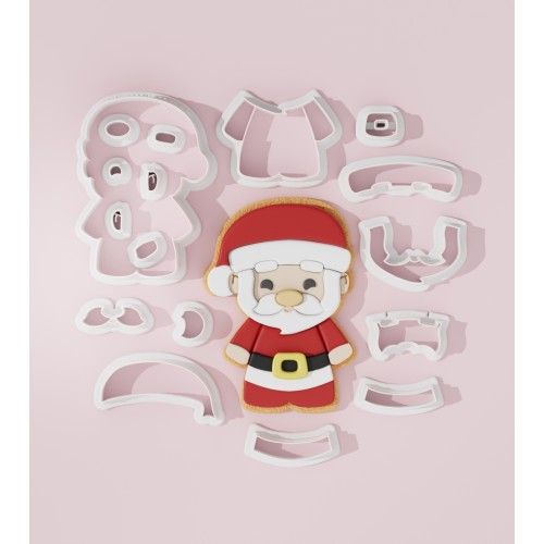 Cookie Cutter Bazaar 043