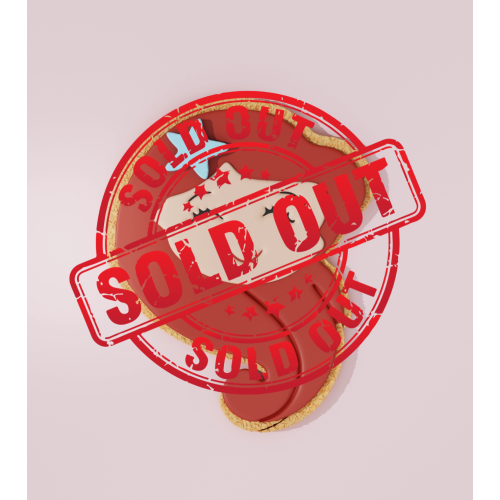 Cookie Cutter Bazaar 045