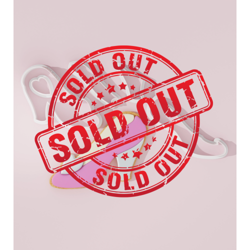 Cookie Cutter Bazaar 006