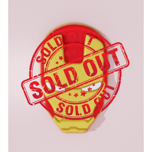 Cookie Cutter Bazaar 025