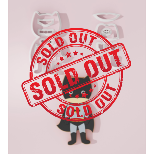 Cookie Cutter Bazaar 026