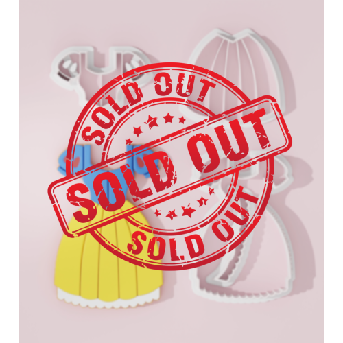 Cookie Cutter Bazaar 005