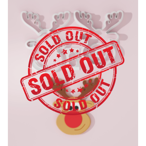 Cookie Cutter Bazaar 009