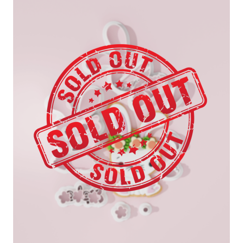 Cookie Cutter Bazaar 012