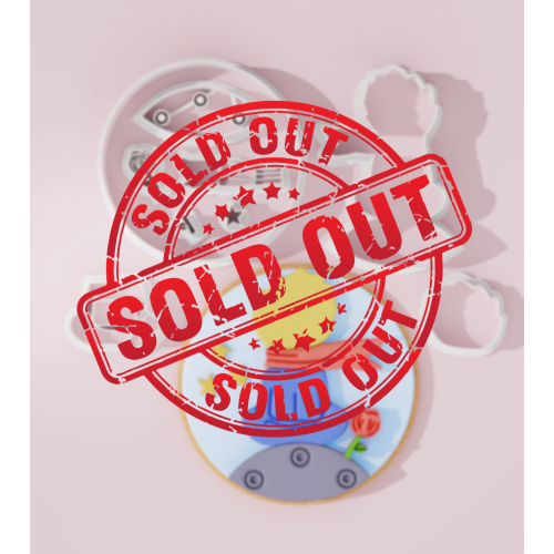 Cookie Cutter Bazaar 033