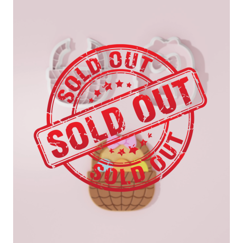 Cookie Cutter Bazaar 037