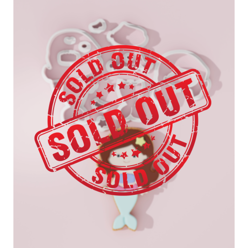 copy of Cookie Cutter...