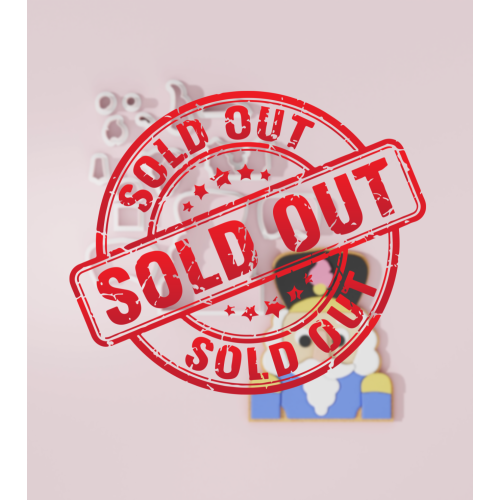 Cookie Cutter Bazaar 046