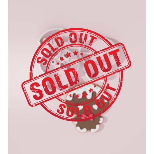 Cookie Cutter Bazaar 049