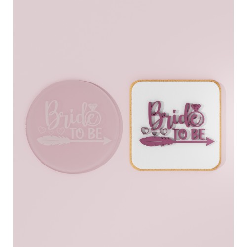 Cookie Cutter Bazaar 056