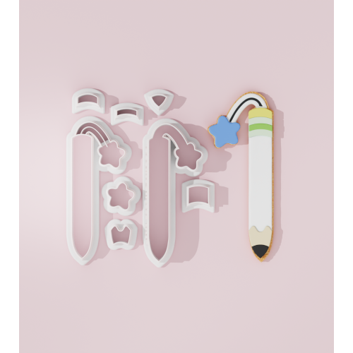 Cookie Cutter Bazaar 058