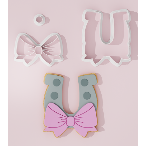 Cookie Cutter Bazaar 063