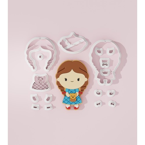 Cookie Cutter Bazaar 067