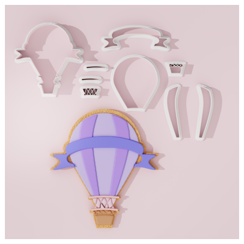 Cookie Cutter Bazaar 073