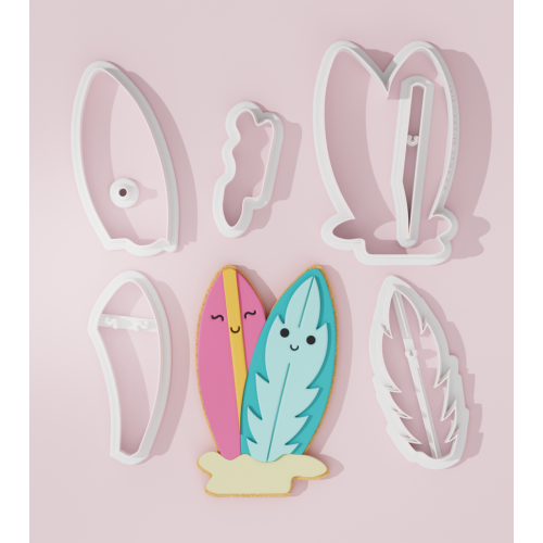 Cookie Cutter Bazaar 077